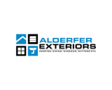 /public/logoimage/1542078365Alderfer Exteriors.png